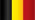 Tendas em Belgium